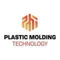Plastic Molding Technology Logo