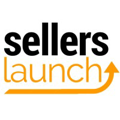 Sellers Launch LLC. Logo
