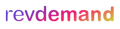 RevDemand Inc. Logo