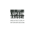 Lupton Rausch Architecture + Interior Design Logo