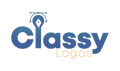 Classy Logos Logo