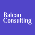 Balcan Consulting Logo
