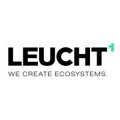 Leucht One Logo