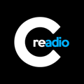 Creadio Logo