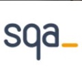 SQA - Software Quality Assurance S.A Logo