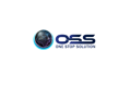 IT Support Service Singapore | OSS Logo