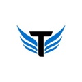 Tabbris Logo
