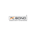 PC BOND Logo