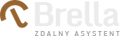 Brella.pl Logo
