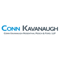 Conn Kavanaugh Logo