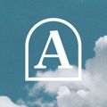 Aperto Logo