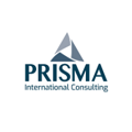 Prisma International Consulting Logo