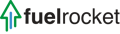 Fuelrocket Logo