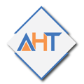 Agile Health Technologies Inc. Logo