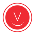 Very Content Srl Logo