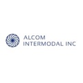 ALCOM Intermodal Logo