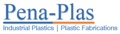 Pena-Plas Logo