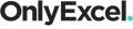 OnlyExcel Logo