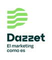 Dazzet Logo