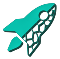 Pursuit Logo