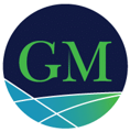 GM Tax Logo