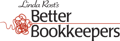 Better Bookkeepers Logo