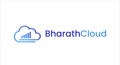 Bharathcloud Logo