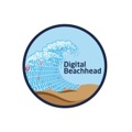 Digital Beachhead Inc Logo