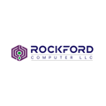 Rockford Technologies Logo