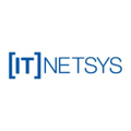 IT Networked Systems Logo