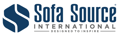 Sofa Source Logo