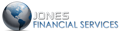 Jones Financial Services Logo