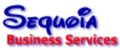 Sequoia Tax & Accounting Services Logo