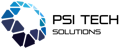 PSI Tech Solutions Logo
