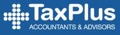 Tax Plus Accountants Logo