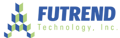 Futrend Technology, Inc. Logo