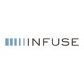 Infuse Consulting Logo