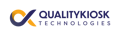 QualityKiosk Technologies Logo