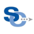 Strategic Communications - Syracuse Logo
