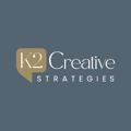 K2 Creative Logo
