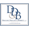 Drought, Drought & Bobbit Logo