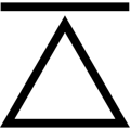 Wimette Marketing Logo