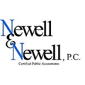 Newell & Newell, PC Logo