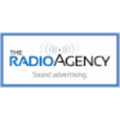 The Radio Agency Logo