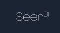 SeerBI Logo