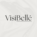 VisiBelle Marketing Adelaide Logo