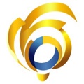Nexus Talent Connect, LLC Logo