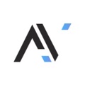 Alphaverse Capital LLC Logo