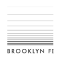 Brooklyn FI Logo