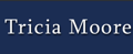 Tricia Moore CPA Logo
